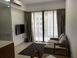 The Mezzo (D12), Apartment #502154011